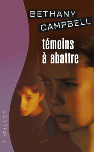 Temoins a abattre.jpg